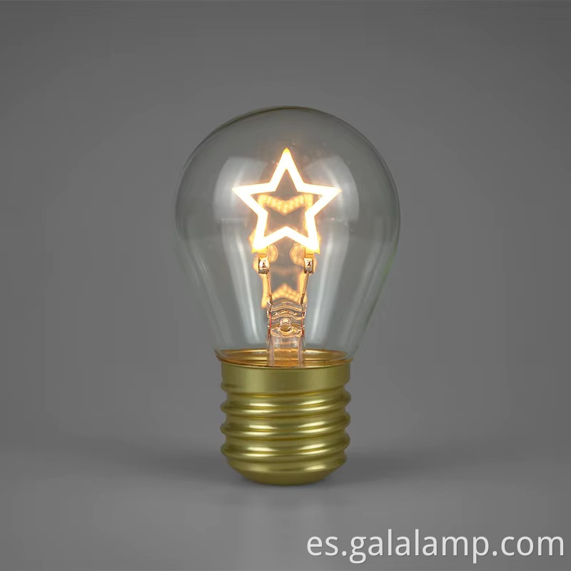 retro-xmas-ambient-lighting